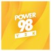 Power 98 Y2K