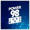 Power 98 Jukebox