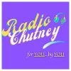 Radio Chutney