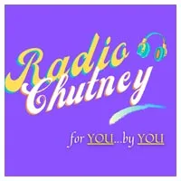 Radio Chutney