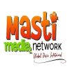 radio masti