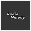 radio melody fm
