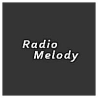 Radio Melody FM
