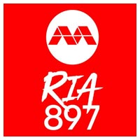 RIA 897