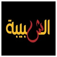 Shabiba FM