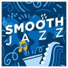 SMOOTH JAZZ