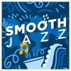 SMOOTH JAZZ