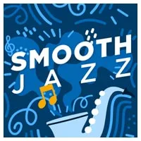 Smooth Jazz Radio