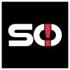 So Radio Oman