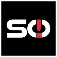 So Radio Oman