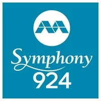 Symphony 924