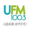 ufm 100.3