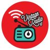 vintage radio sg