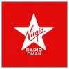 virgin radio oman