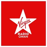 Virgin Radio Oman