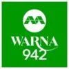 warna 94.2