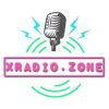 xradio