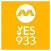 yes 933