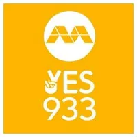 Radio YES 933 Live FM - Listen Online