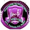 14.4 Twinnie Fm Radio