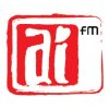 Ai Fm