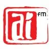 Ai Fm