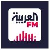 Alarabiya FM