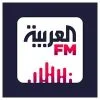 Alarabiya FM