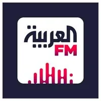 Al Arabiya FM