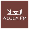 AlUla FM