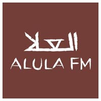 Alula FM