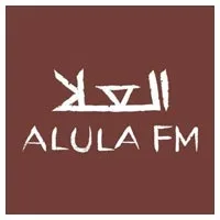 Alula FM