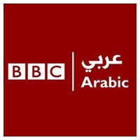 BBC Arabic