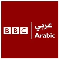 BBC Arabic