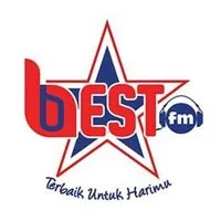 Best FM