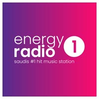 Energy Radio 1 Aramco
