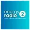 Energy Radio 2