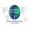 favradio fm