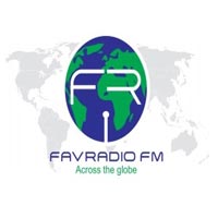 Favradio FM