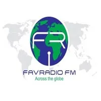 Favradio FM