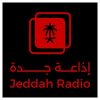 Jeddah Radio