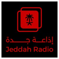 Jeddah Radio