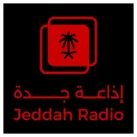 Jeddah Radio