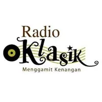 Klasik Nasional FM