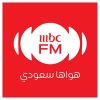 MBC FM