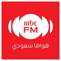 MBC FM