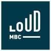 mbc loud fm