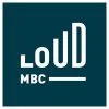 mbc loud fm