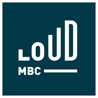 MBC Loud FM