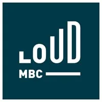 MBC Loud FM